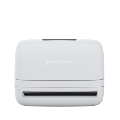 Polaroid Flip Instant Photo Camera 寶麗來Flip即影即有相機