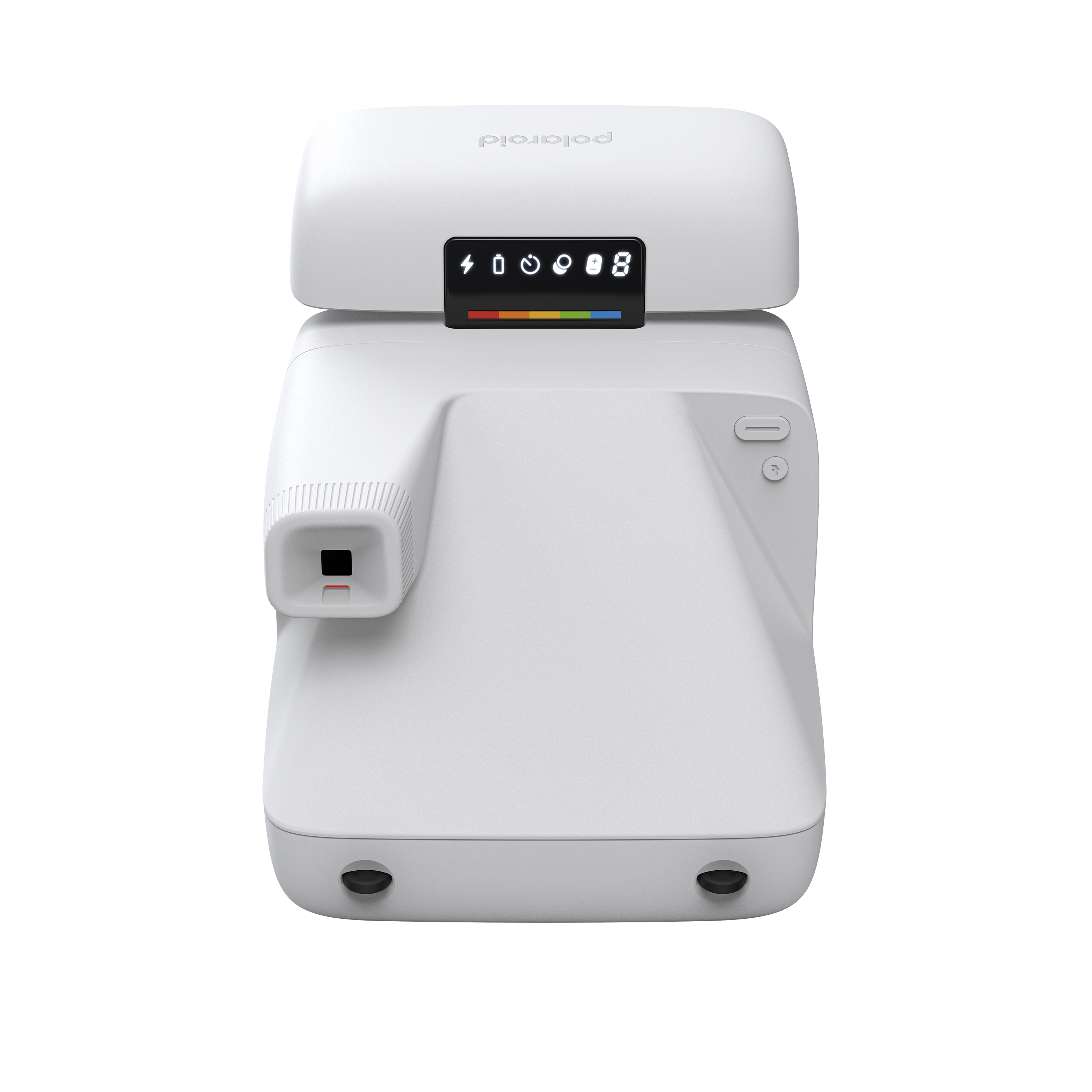 Polaroid Flip Instant Photo Camera 寶麗來Flip即影即有相機