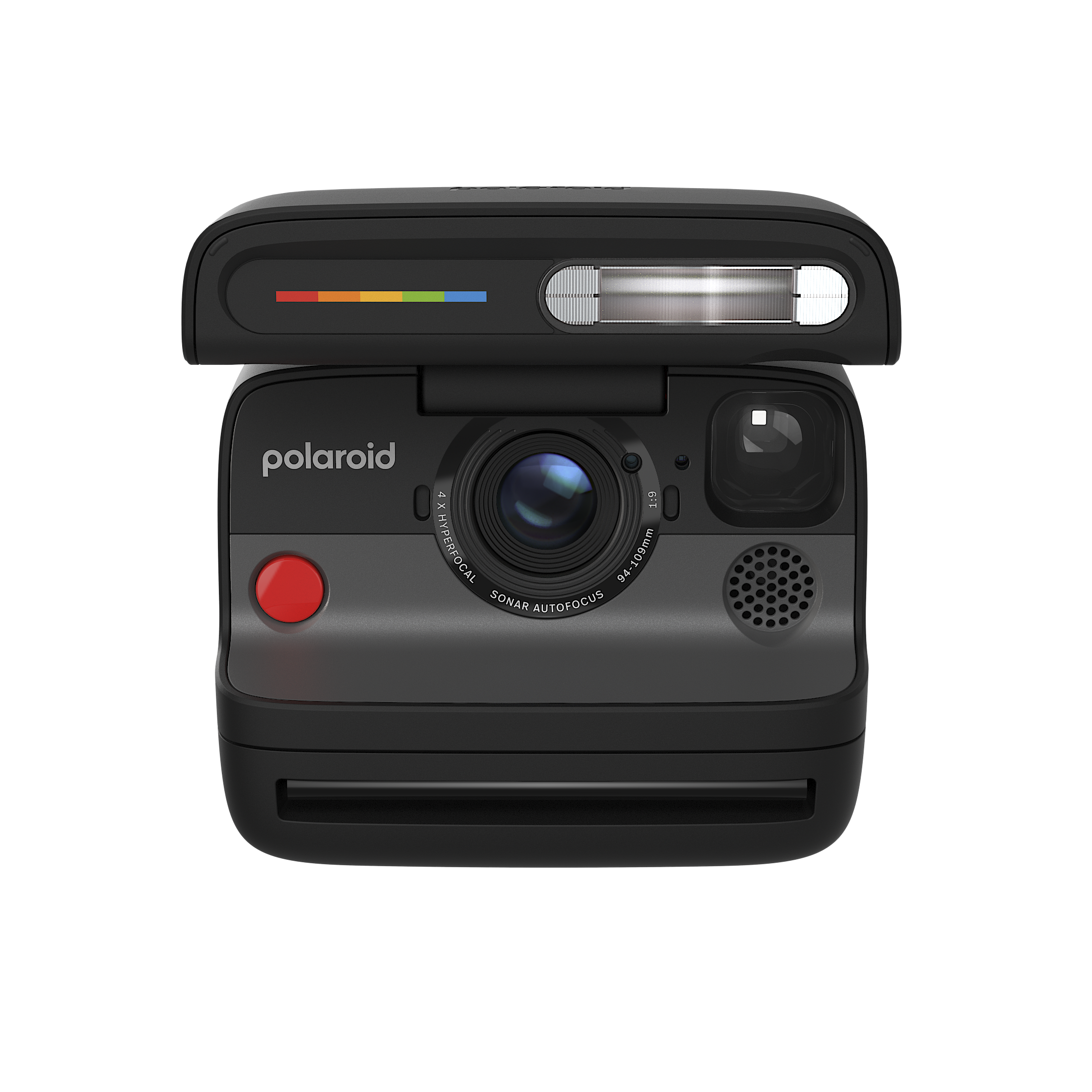 Polaroid Flip Instant Photo Camera 寶麗來Flip即影即有相機