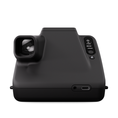 Polaroid I-2 寶麗來即影即有相機 Instant Photo Camera