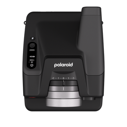 Polaroid I-2 寶麗來即影即有相機 Instant Photo Camera
