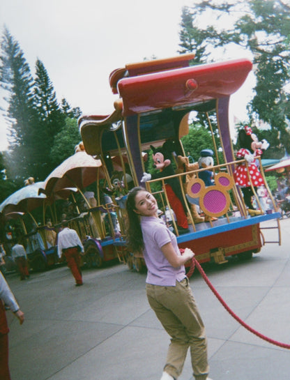 RETO3D Classic Edition Motion Film Camera 動畫菲林相機