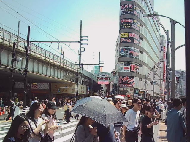 載入影片： 