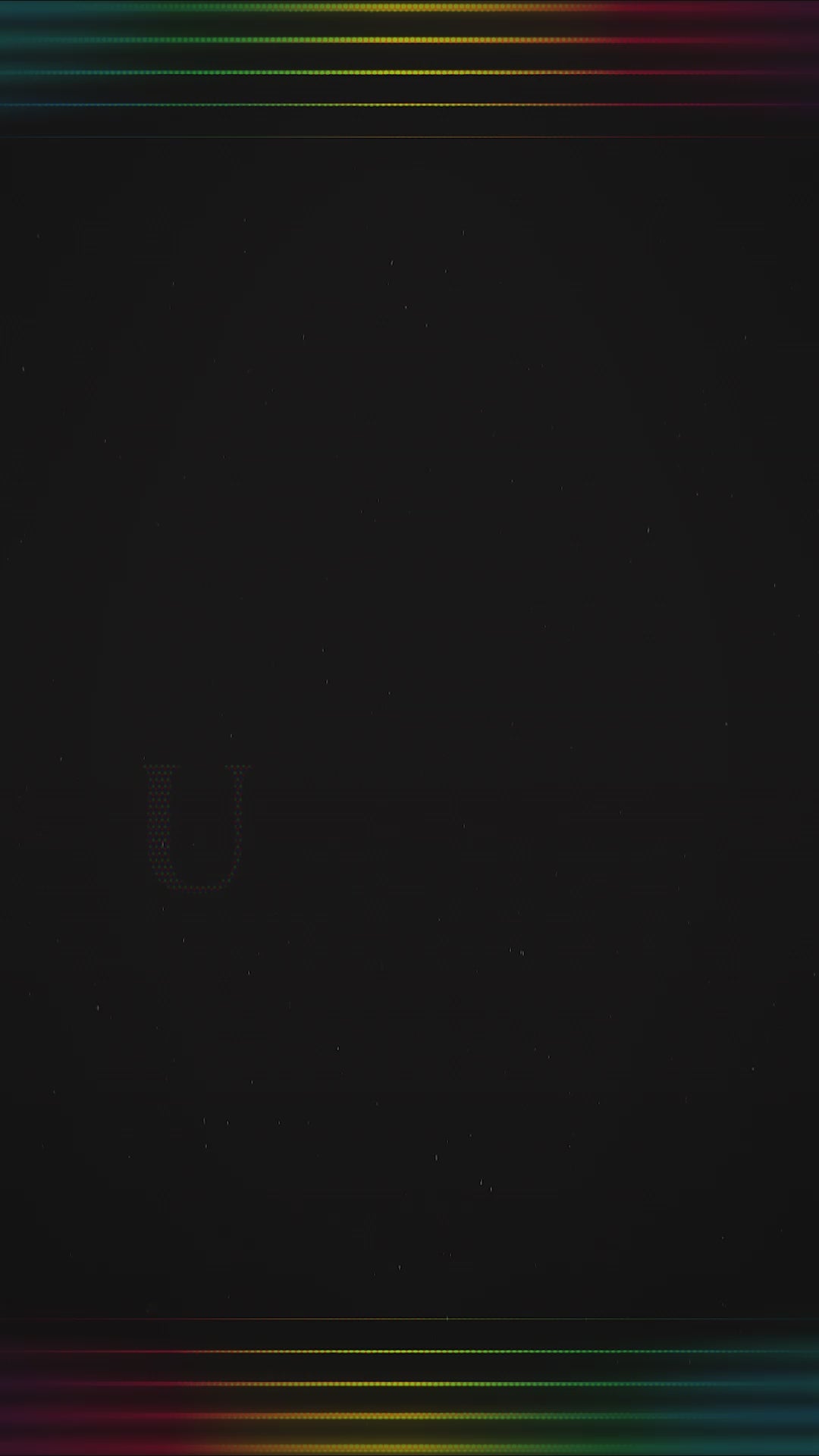 載入影片： 