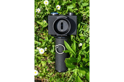 Lomography Spinner 360° 35mm 全景相機 Lomo